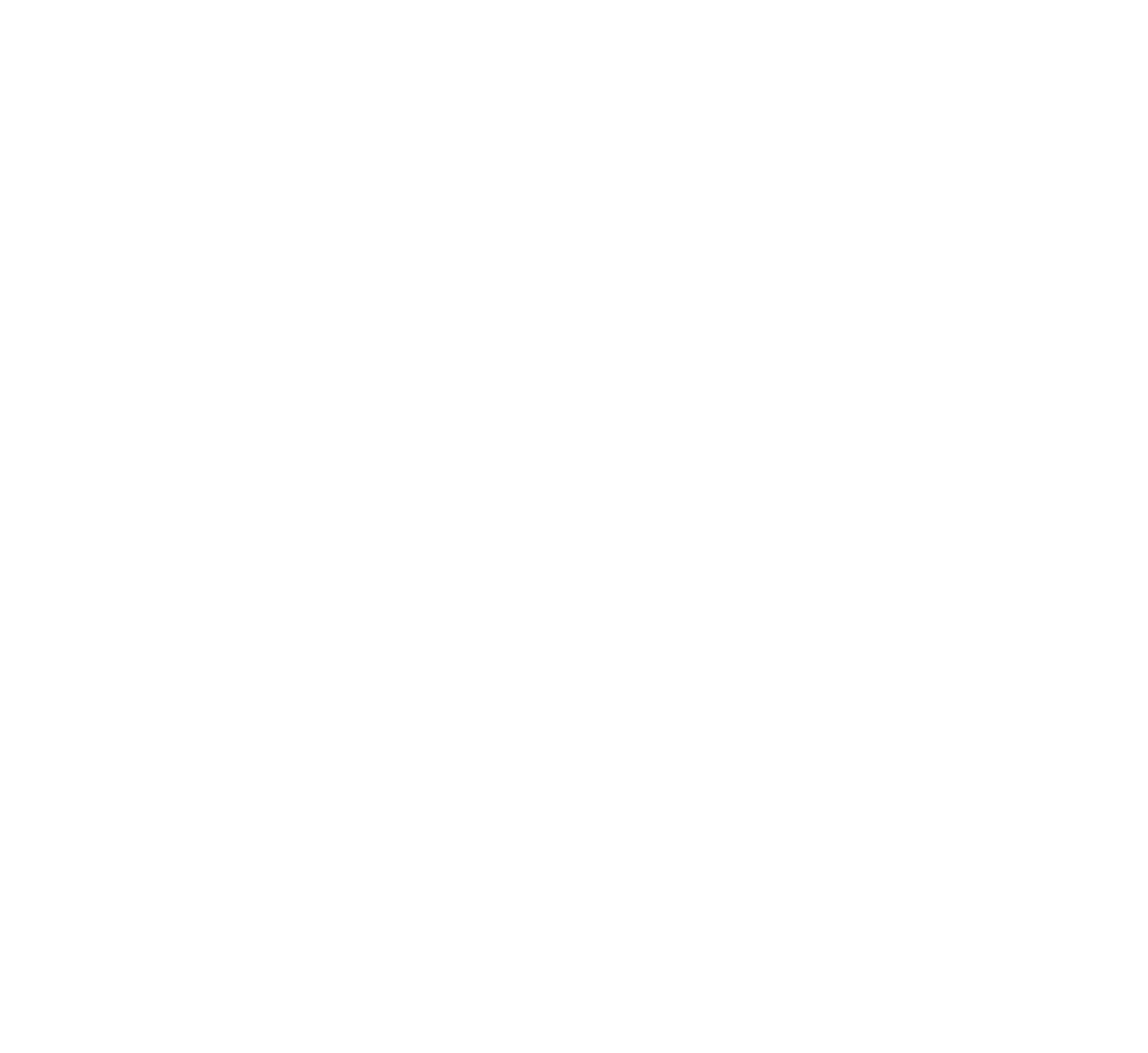 Mas Pinède et Pierre logo